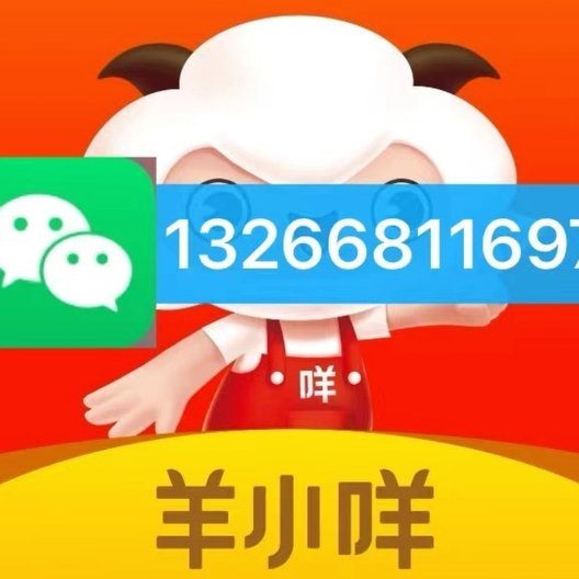 羊小咩300额度能套现吗