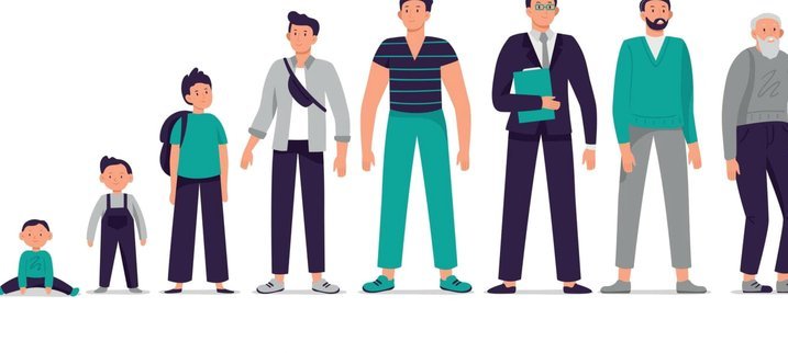分期乐到底正规吗？深度解析平台合规与真实风险