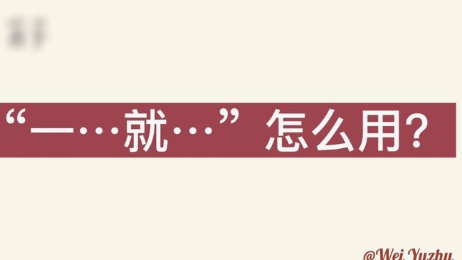 得物提现多久能到账？详解各支付渠道时效及取消流程