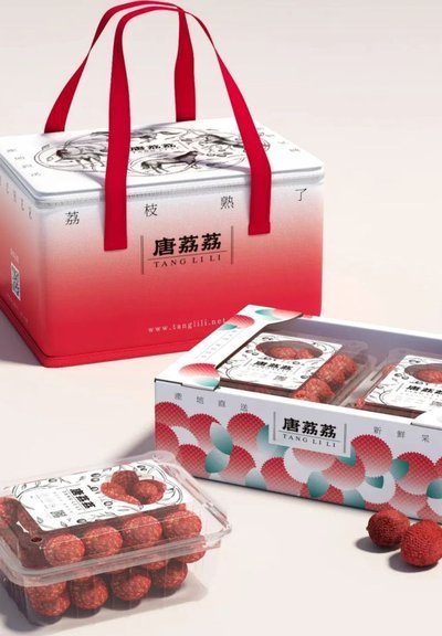 便荔卡包提现多久到账