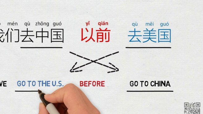 分期付款能退吗？看这篇攻略