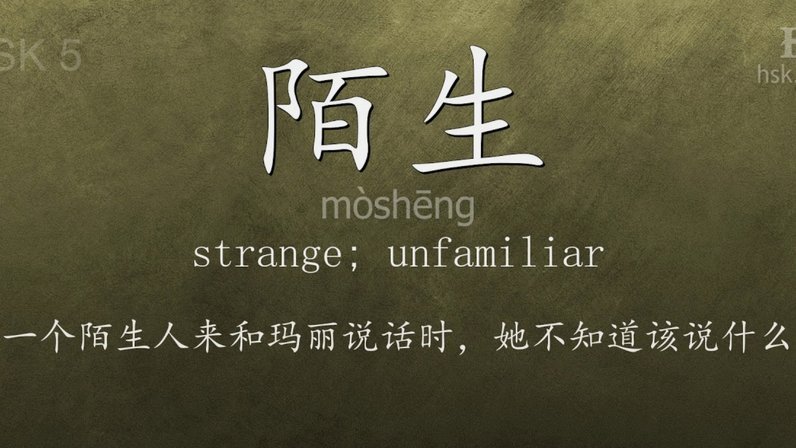 分期可以取消吗