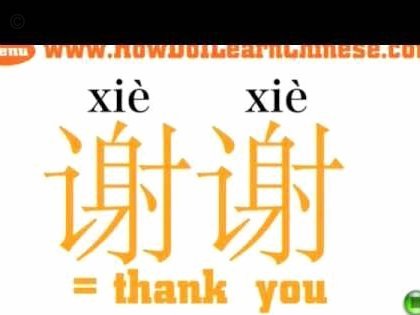 分期可以取消吗