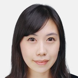 得物分期套现背后的真相揭露