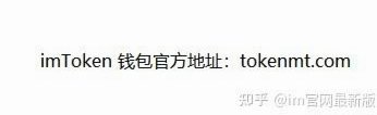 零门槛小额借款：高效安全体验