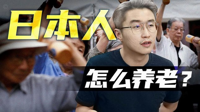 美团生活费额度安全提取指南