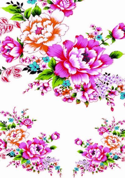 花呗提现陷阱揭秘：远离套现的风险与损失