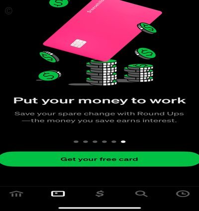 现金卡App官方入口的技术风控与安全架构