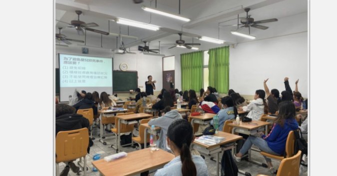 信用卡分期付款的正确方式
