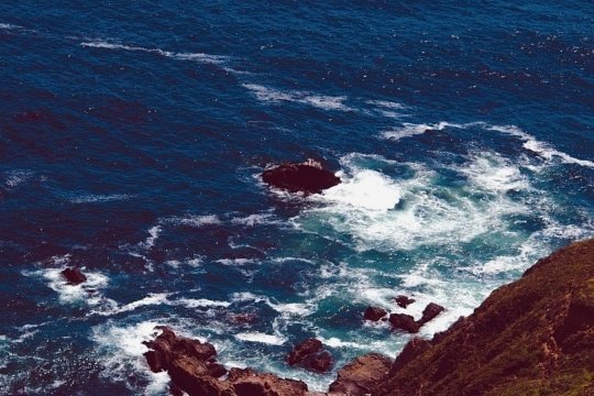 白条取现当天到账吗？取消方法详解
