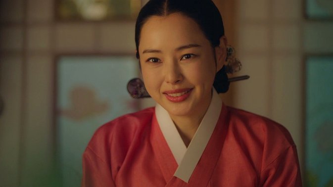 轻松关闭花呗电话提醒