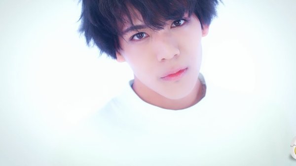 王某昂