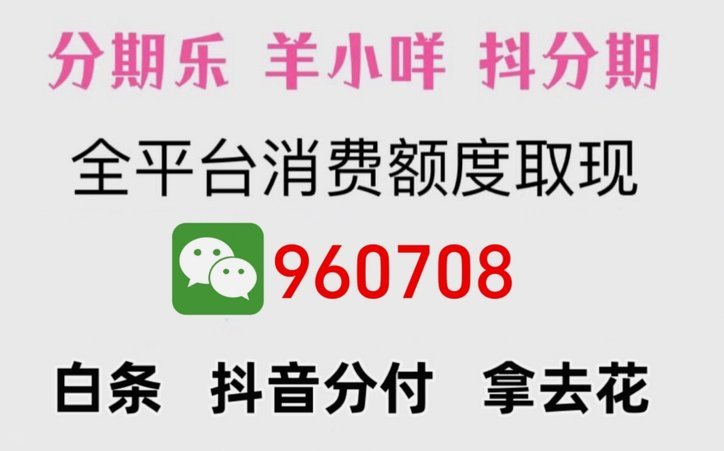 羊小咩消费额度怎么套出来多少点