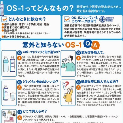 借2万还4万？这些隐藏费用你绝对想不到！