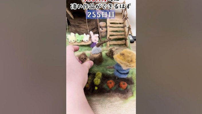 携程拿去花提额全攻略