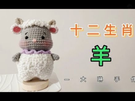羊小咩享花卡额度如何有效利用？