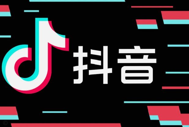 抖音商家提现时间差解析