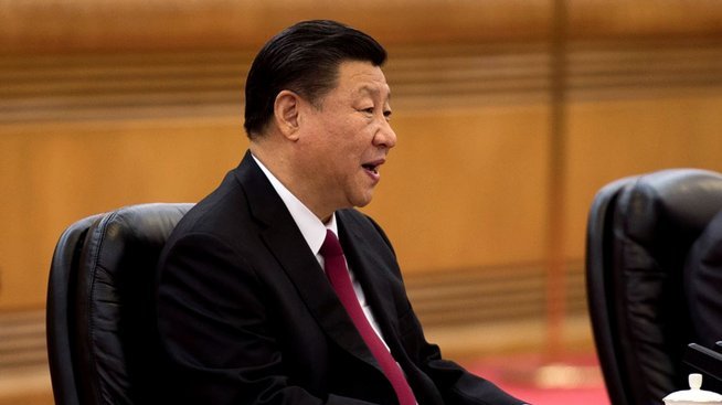 美团月付取现 怎么还款