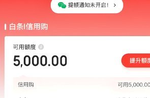 京东白条提现方式 哪种最划算