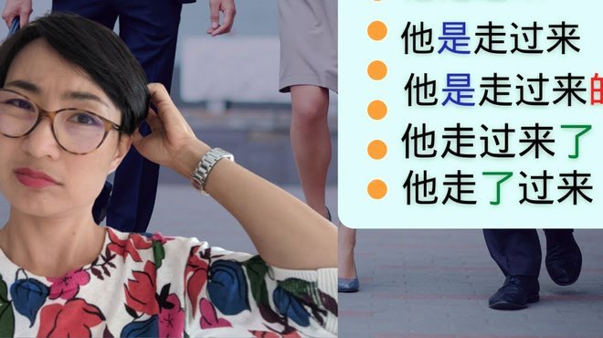 分期乐是怎么了