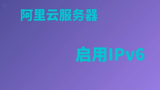网贷全套路了怎么办