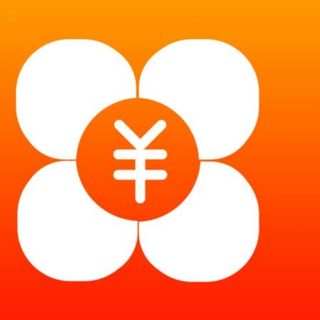 花呗提现App骗局揭秘可信吗？