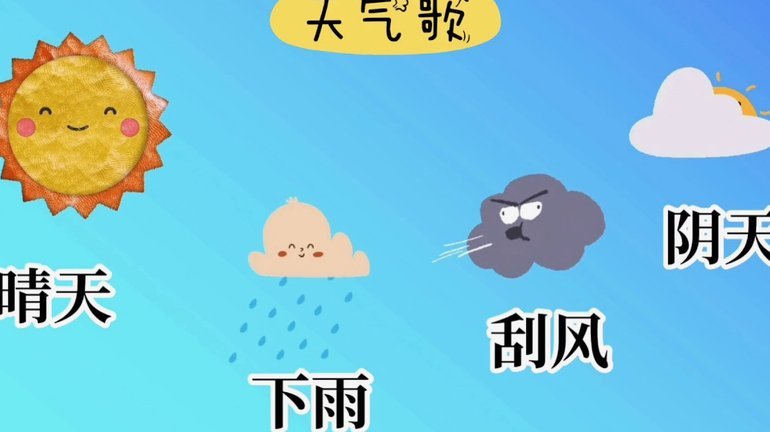 先采后付(原诚e赊)套出来怎么套
