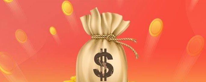 白条欠款2万6怎么办