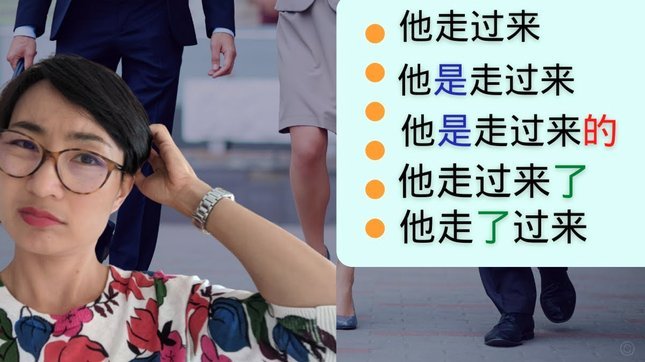 得物月付额度如何获取与使用