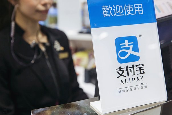 美团月付有余额却无法使用