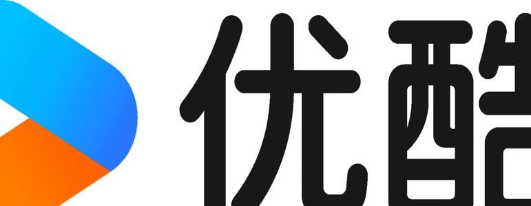 鹿优选提现指南：商家轻松收款