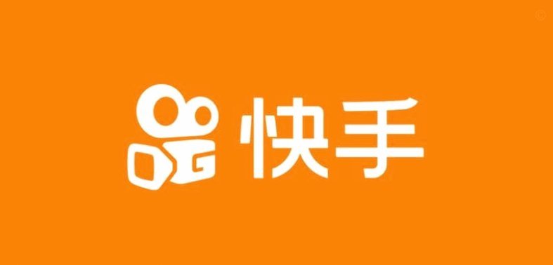 鹿优选提现商家怎么提现