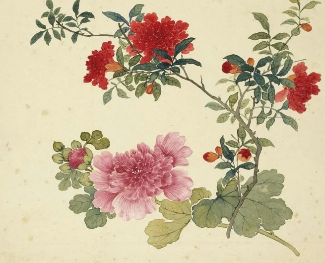 花呗如何套用现金