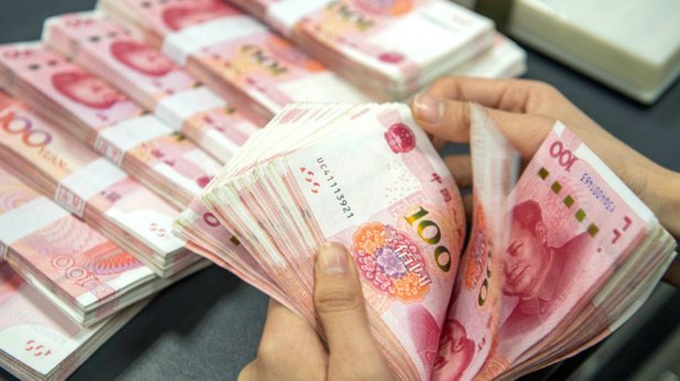 2026年，催收行业如何应对监管的深度考验？