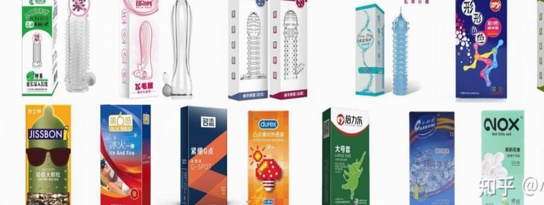 BillyBoy避孕套：高端专业，细节见证