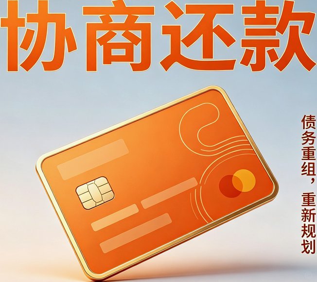 分期乐逾期处理办法