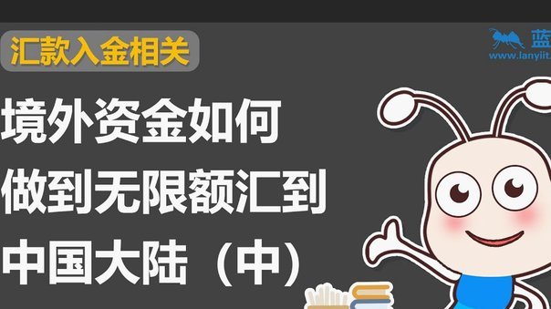 分期乐如何提额20万