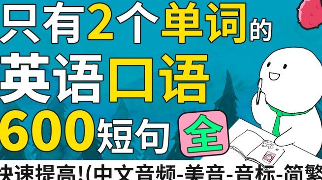 便荔卡套现要26%的手续费吗