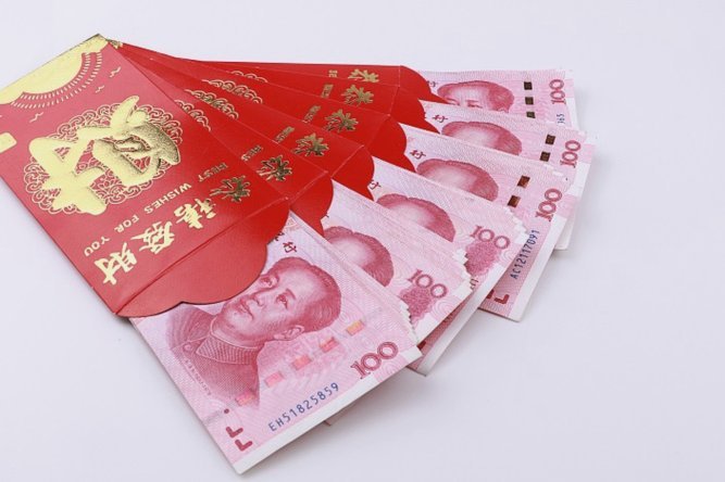 便荔卡包能提现吗
