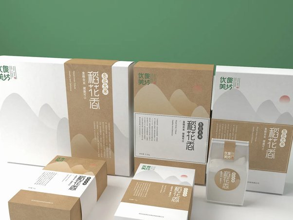 便荔卡包哪里可以用