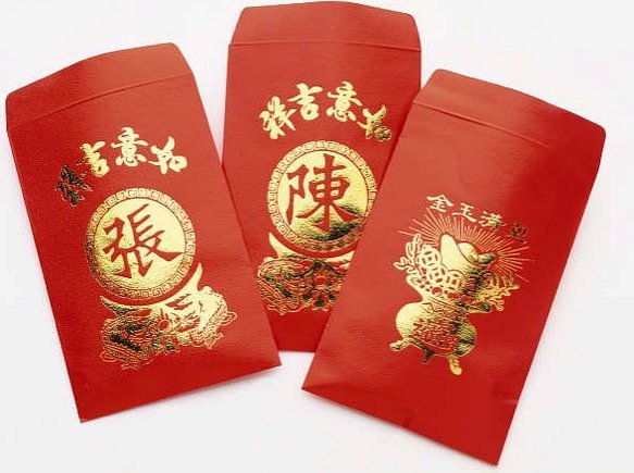 便荔卡包哪里可以用